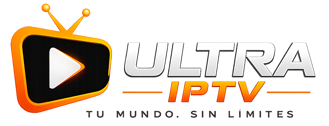 Ultra IPTV