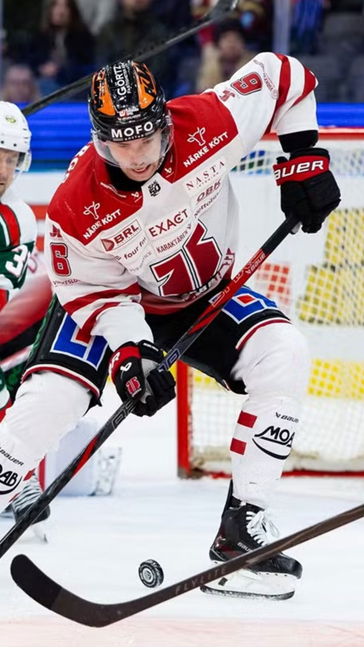 Hockey