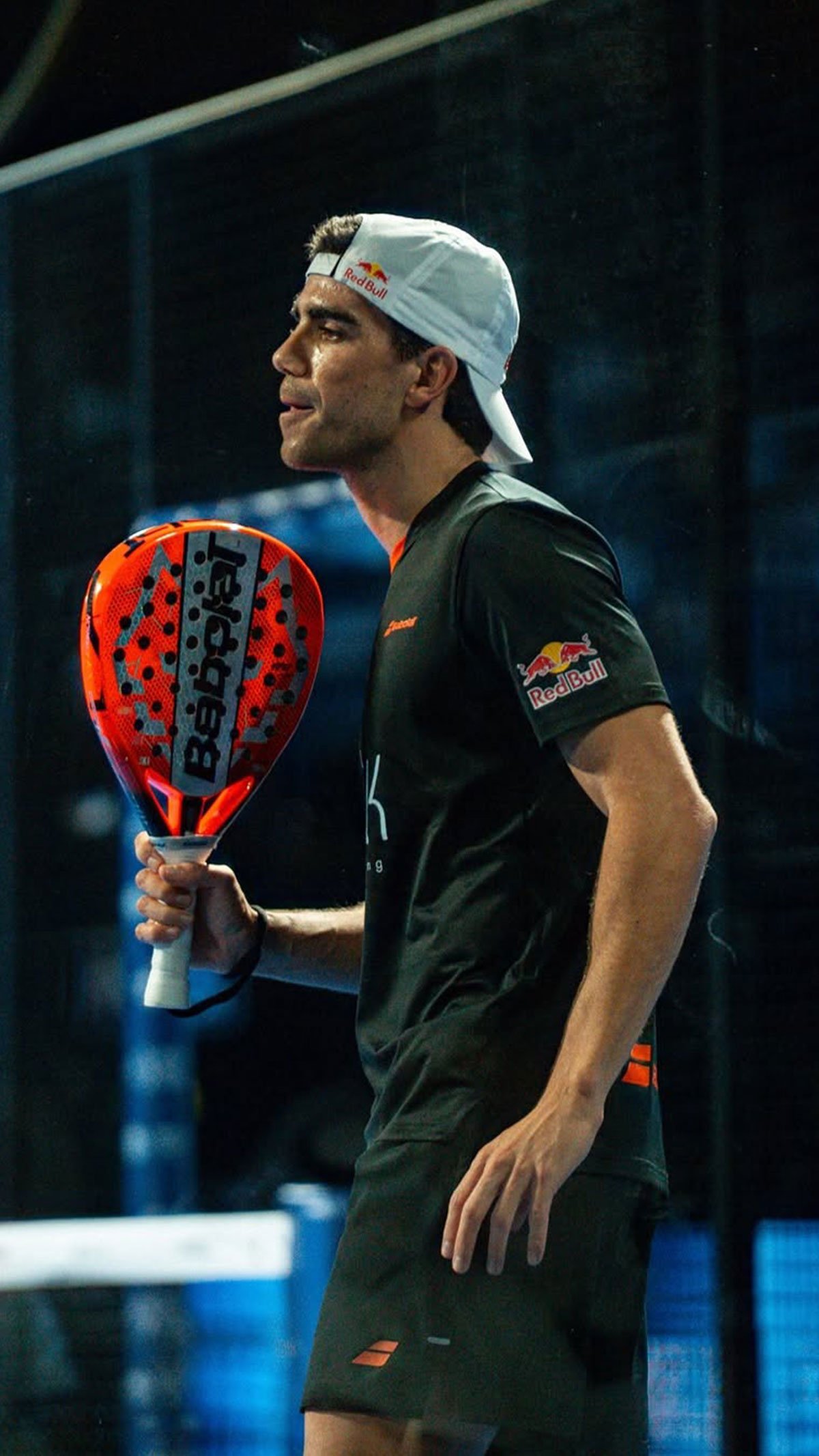 Padel